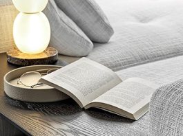 Мебельные туры в Китай премиум-класса: уникальная возможность для бизнеса