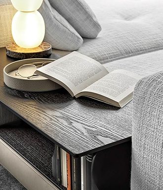 Мебельные туры в Китай премиум-класса: уникальная возможность для бизнеса