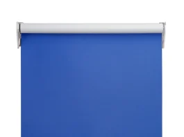 Электрокарниз для рулонных штор и его особенности