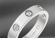 Брендовые ювелирные украшения: история, особенности, преимущества и секрет их популярности