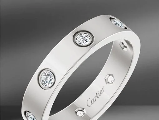 Брендовые ювелирные украшения: история, особенности, преимущества и секрет их популярности