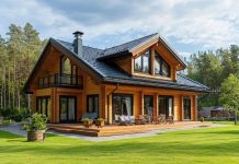 Пластиковые окна в Челябинске с установкой под ключ: как выбрать и на что обратить внимание