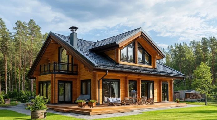 Пластиковые окна в Челябинске с установкой под ключ: как выбрать и на что обратить внимание