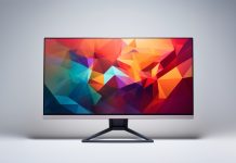 Как выбрать телевизор под размер комнаты: советы и рекомендации