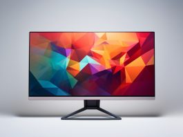 Как выбрать телевизор под размер комнаты: советы и рекомендации