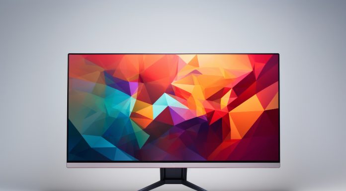 Как выбрать телевизор под размер комнаты: советы и рекомендации