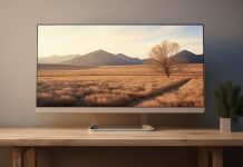 Телевизор для гостиной: на что обращать внимание при выборе