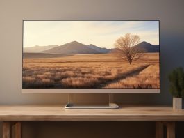 Телевизор для гостиной: на что обращать внимание при выборе