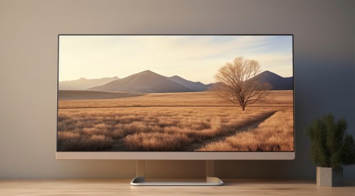 Телевизор для гостиной: на что обращать внимание при выборе