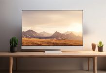 Как ухаживать за телевизором, чтобы он служил дольше