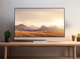 Как ухаживать за телевизором, чтобы он служил дольше