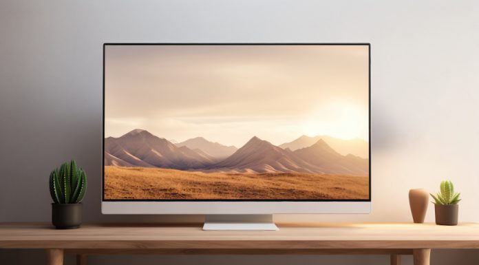 Как ухаживать за телевизором, чтобы он служил дольше