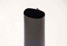 Кровельные детали крыши: важные элементы надёжной и долговечной кровли