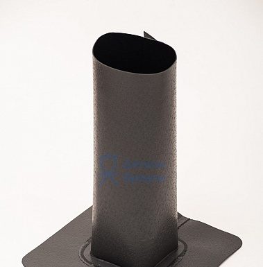 Кровельные детали крыши: важные элементы надёжной и долговечной кровли