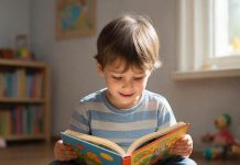 Уроки английского для детей с нуля: как начать обучение правильно и эффективно