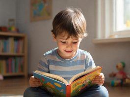 Уроки английского для детей с нуля: как начать обучение правильно и эффективно