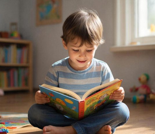 Уроки английского для детей с нуля: как начать обучение правильно и эффективно