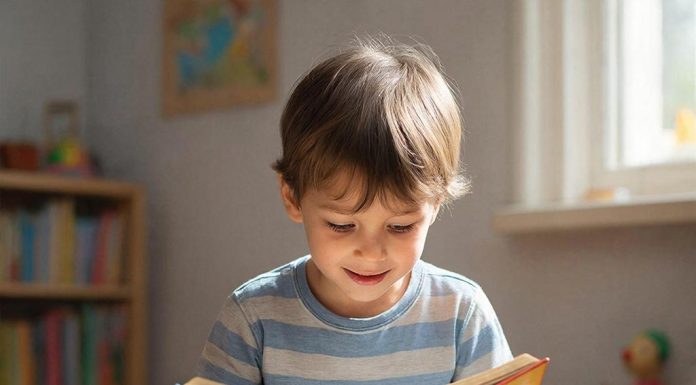 Уроки английского для детей с нуля: как начать обучение правильно и эффективно