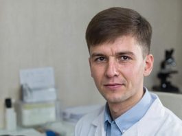 Вызов нарколога на дом: решение сложных вопросов здоровья