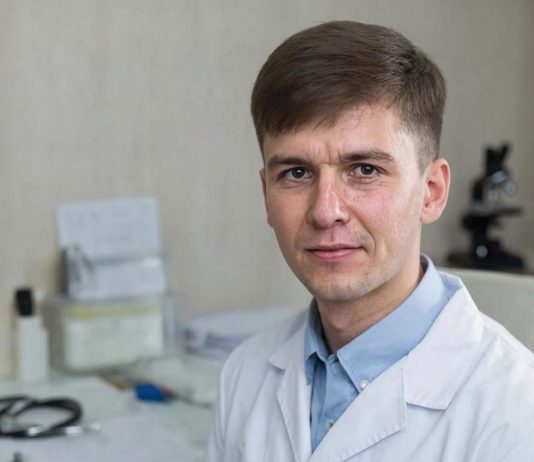 Вызов нарколога на дом: решение сложных вопросов здоровья