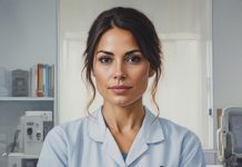 Когда стоит обратиться к эндокринологу?