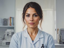 Когда стоит обратиться к эндокринологу?