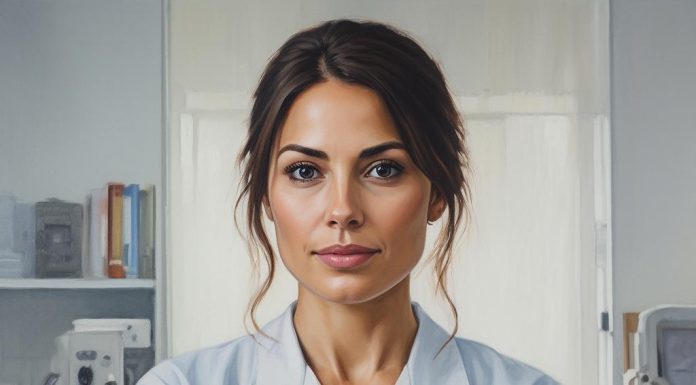 Когда стоит обратиться к эндокринологу?