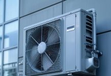 Как автоматизация кондиционирования снижает расходы?