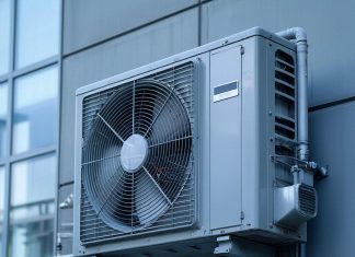 Как автоматизация кондиционирования снижает расходы?