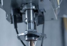 Сварочные аппараты MMA: особенности и сферы применения