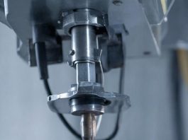 Сварочные аппараты MMA: особенности и сферы применения