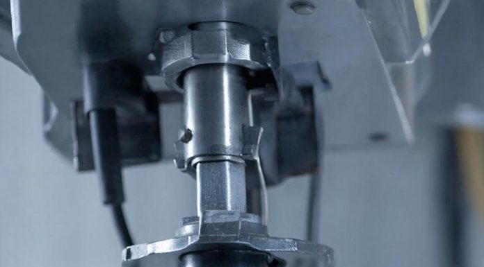 Сварочные аппараты MMA: особенности и сферы применения