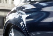 Автоматическая бесконтактная мойка: современный стандарт ухода за автомобилем