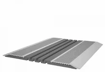 Гидрошпонки и деформационные швы: защита зданий от протечек и разрушение