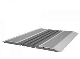 Гидрошпонки и деформационные швы: защита зданий от протечек и разрушение