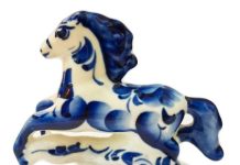 Лучшие варианты подарков для коллег