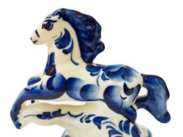 Лучшие варианты подарков для коллег