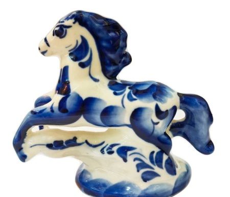 Лучшие варианты подарков для коллег