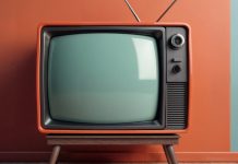 Как подключить телевизор к интернету: пошаговая инструкция и советы по настройке