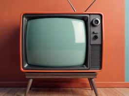 Как подключить телевизор к интернету: пошаговая инструкция и советы по настройке