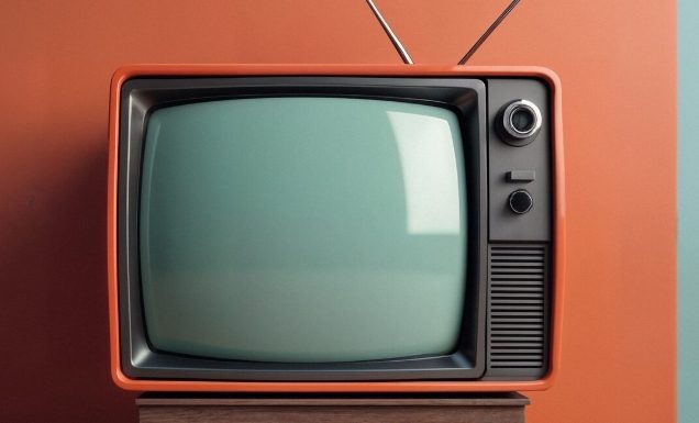 Как подключить телевизор к интернету: пошаговая инструкция и советы по настройке