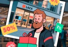 Купоны и промокоды Диван.ру на декабрь 2025: как сэкономить на мебели