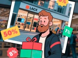 Купоны и промокоды Диван.ру на декабрь 2025: как сэкономить на мебели