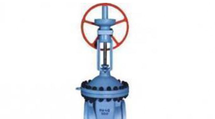 Трубопроводная арматура: назначение, виды и особенности применения