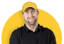 Ремонт замков: когда необходим и как выбрать надежного специалиста