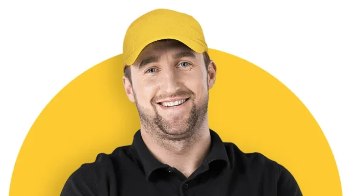 Ремонт замков: когда необходим и как выбрать надежного специалиста