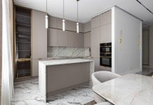 Фабричная мебель: достоинства, особенности и секреты производства