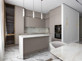 Фабричная мебель: достоинства, особенности и секреты производства