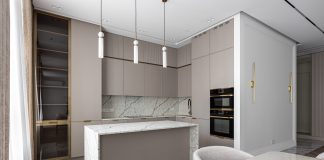 Фабричная мебель: достоинства, особенности и секреты производства