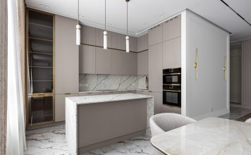 Фабричная мебель: достоинства, особенности и секреты производства